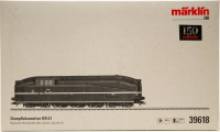 morepic-8