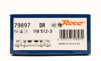 morepic-8