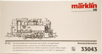 morepic-8