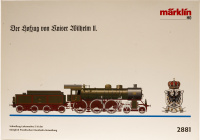 morepic-8