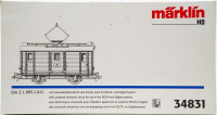morepic-8