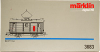 morepic-8
