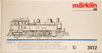 morepic-8