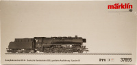 morepic-8