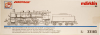morepic-8