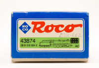 morepic-8