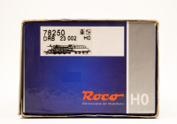 morepic-8
