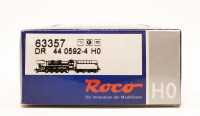 morepic-8