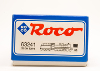 morepic-8