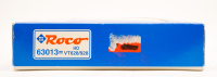 morepic-8