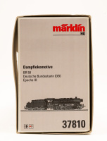 morepic-8
