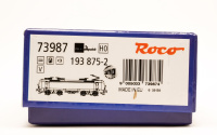 morepic-8