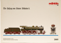morepic-8