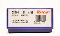 morepic-8