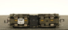 morepic-7