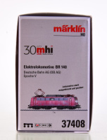 morepic-9