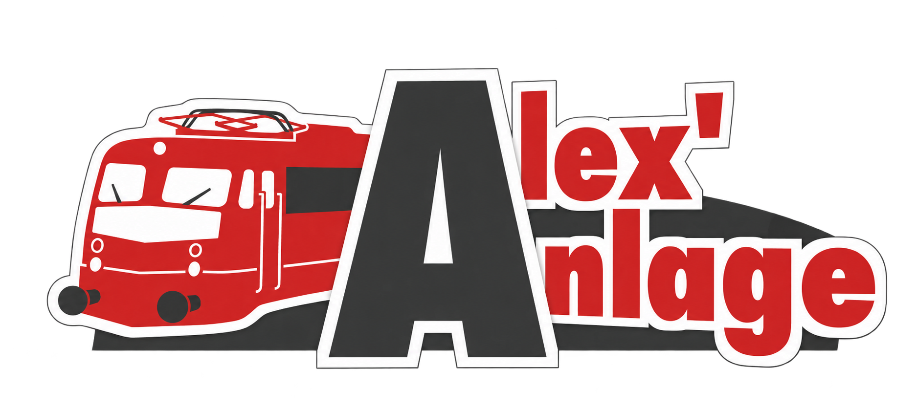 AlexAnlage