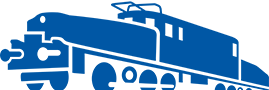 Ankauf